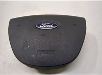  Подушка безопасности водителя Ford Kuga 2008-2012 20337831 #1