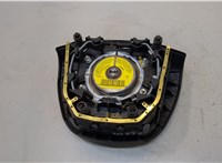  Подушка безопасности водителя Ford Kuga 2008-2012 20337831 #2