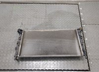  Радиатор охлаждения двигателя Ford C-Max 2002-2010 20337832 #3