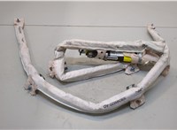  Подушка безопасности боковая (шторка) Opel Insignia 2008-2013 20337833 #1
