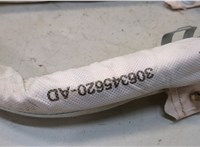  Подушка безопасности боковая (шторка) Opel Insignia 2008-2013 20337833 #2