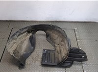  Защита арок (подкрылок) Suzuki Vitara 2014- 20337835 #1