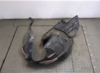  Защита арок (подкрылок) Suzuki Vitara 2014- 20337835 #2