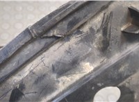  Защита арок (подкрылок) Suzuki Vitara 2014- 20337835 #3