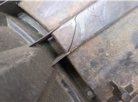  Защита арок (подкрылок) Suzuki Vitara 2014- 20337835 #4