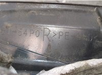  Защита арок (подкрылок) Suzuki Vitara 2014- 20337835 #5