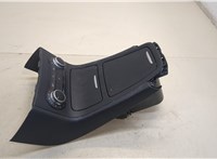  Переключатель отопителя (печки) Mercedes B W246 2011-2014 20337836 #1