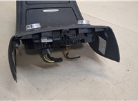 Переключатель отопителя (печки) Mercedes B W246 2011-2014 20337836 #4