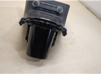  Переключатель отопителя (печки) Mercedes B W246 2011-2014 20337836 #5