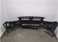  Бампер Volkswagen Tiguan 2011-2016 20337837 #6