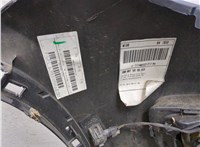  Бампер Volkswagen Tiguan 2011-2016 20337837 #7