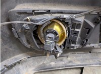  Бампер Volkswagen Tiguan 2011-2016 20337837 #8