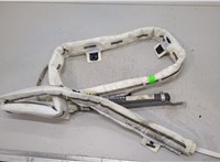  Подушка безопасности боковая (шторка) Volkswagen Jetta 6 2010-2015 20337838 #2
