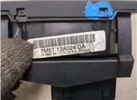 7M5T13A024DA Переключатель света Ford Kuga 2008-2012 20337839 #2