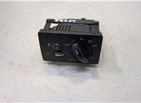  Переключатель света Ford Kuga 2008-2012 20337839 #1