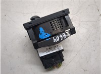 7M5T13A024DA Переключатель света Ford Kuga 2008-2012 20337839 #6