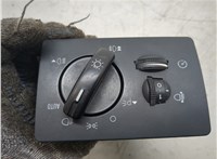 7M5T13A024DA Переключатель света Ford Kuga 2008-2012 20337839 #7