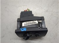 7M5T13A024DA Переключатель света Ford Kuga 2008-2012 20337839 #8