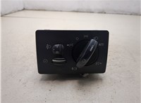 7M5T13A024DA Переключатель света Ford Kuga 2008-2012 20337839 #9