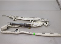  Подушка безопасности боковая (шторка) Volkswagen Jetta 6 2010-2015 20337842 #2