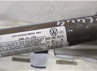  Подушка безопасности боковая (шторка) Volkswagen Jetta 6 2010-2015 20337842 #3