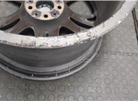 Комплект литых дисков BMW X5 F15 2013-2018 20337844 #5