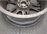  Комплект литых дисков BMW X5 F15 2013-2018 20337844 #6