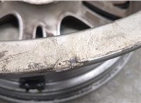  Комплект литых дисков BMW X5 F15 2013-2018 20337844 #11