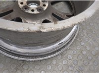  Комплект литых дисков BMW X5 F15 2013-2018 20337844 #10