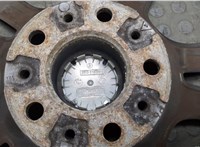  Комплект литых дисков BMW X5 F15 2013-2018 20337844 #13