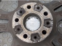  Комплект литых дисков BMW X5 F15 2013-2018 20337844 #14