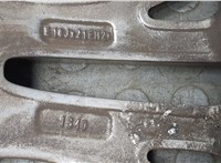  Комплект литых дисков BMW X5 F15 2013-2018 20337844 #19