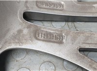  Комплект литых дисков BMW X5 F15 2013-2018 20337844 #22