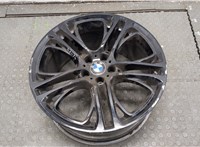  Комплект литых дисков BMW X5 F15 2013-2018 20337844 #1