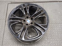  Комплект литых дисков BMW X5 F15 2013-2018 20337844 #26