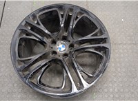  Комплект литых дисков BMW X5 F15 2013-2018 20337844 #27