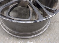  Комплект литых дисков BMW X5 F15 2013-2018 20337844 #33