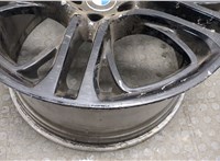  Комплект литых дисков BMW X5 F15 2013-2018 20337844 #34