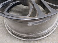  Комплект литых дисков BMW X5 F15 2013-2018 20337844 #40