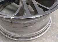  Комплект литых дисков BMW X5 F15 2013-2018 20337844 #44