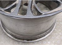  Комплект литых дисков BMW X5 F15 2013-2018 20337844 #47