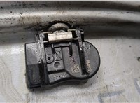  Комплект литых дисков BMW X5 F15 2013-2018 20337844 #51