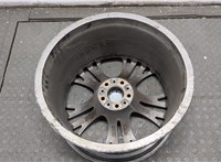  Комплект литых дисков BMW X5 F15 2013-2018 20337844 #54