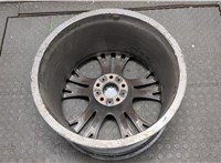  Комплект литых дисков BMW X5 F15 2013-2018 20337844 #55