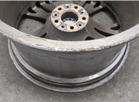  Комплект литых дисков BMW X5 F15 2013-2018 20337844 #58