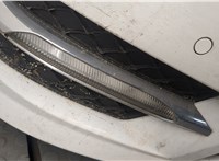  Бампер Mercedes C W204 2007-2013 20337846 #2
