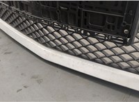  Бампер Mercedes C W204 2007-2013 20337846 #4
