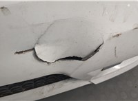  Бампер Mercedes C W204 2007-2013 20337846 #5