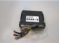  Блок комфорта Opel Astra J 2010-2017 20337848 #1