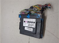 13577096 Блок комфорта Opel Astra J 2010-2017 20337848 #5